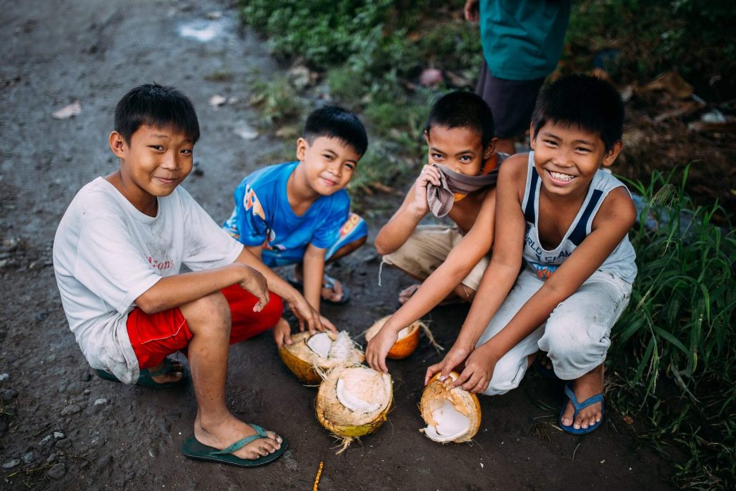 muốn-hạnh-phuc-hơn,-hay-ngừng-so-sanh-bản-than-minh-với-người-khac