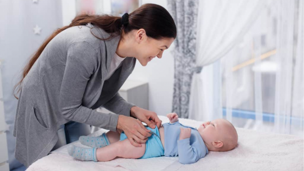 Ưu tiên sử dụng những vật dụng có thể tái sử dụng.