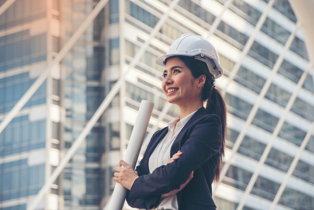 Chịu trách nhiệm với công việc của mình