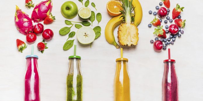 detox