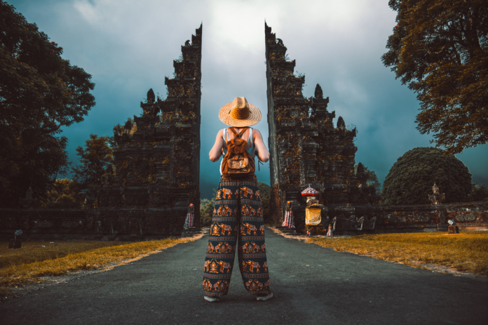 du-lich-indonesia