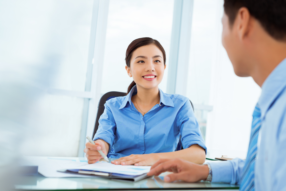 CV xin việc hoàn hảo