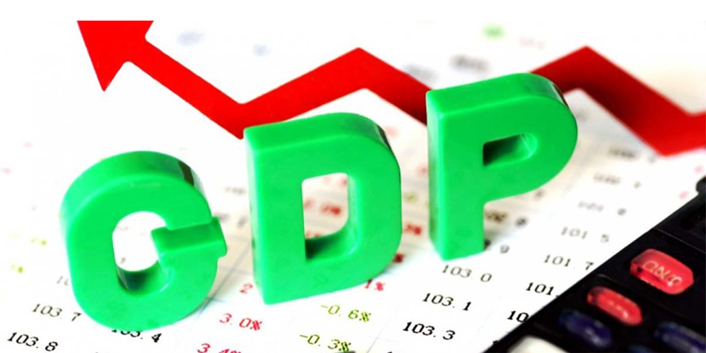 GDP là gì
