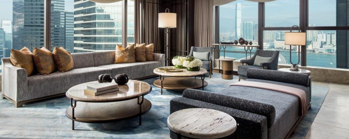 St-Regis-Hong-Kong