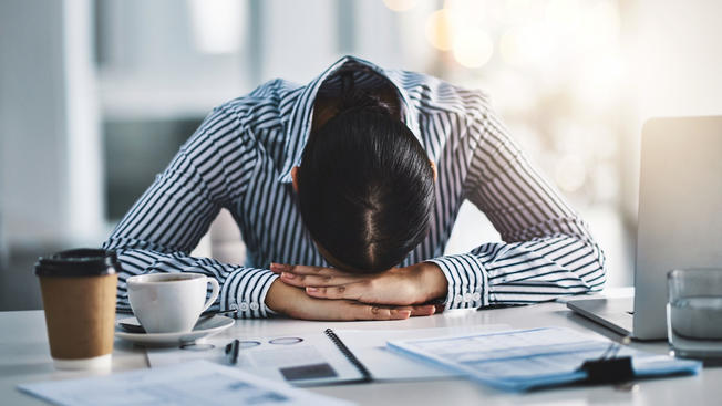 bi-quyet-giam-stress
