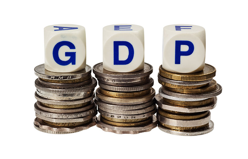 GDP là gì