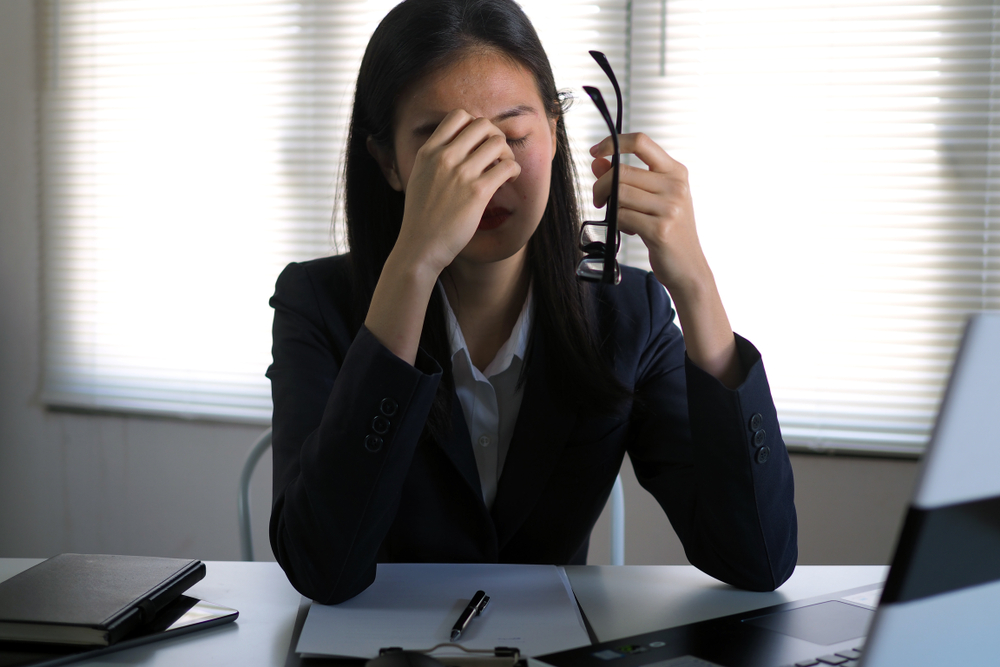 Chịu được áp lực