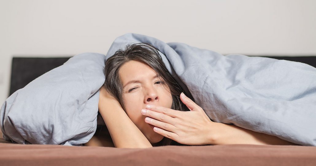 Cách phòng tránh bệnh