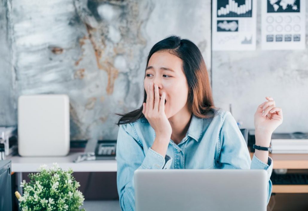 Cách phòng tránh bệnh