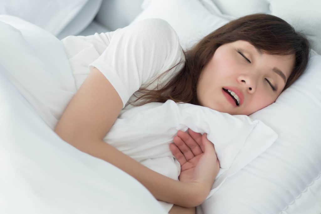 Cách phòng tránh bệnh