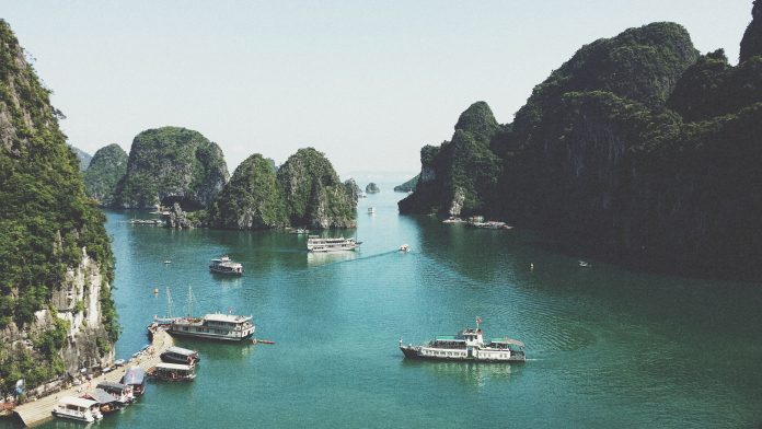 top-10-diem-du-lich-hot-nhat-Viet-Nam