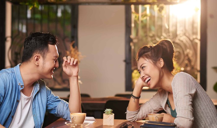 Giải toả tâm lý khi bị mất việc