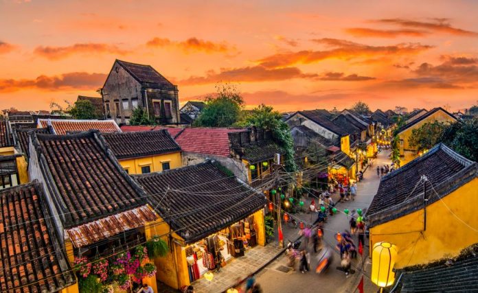 Hoi-An