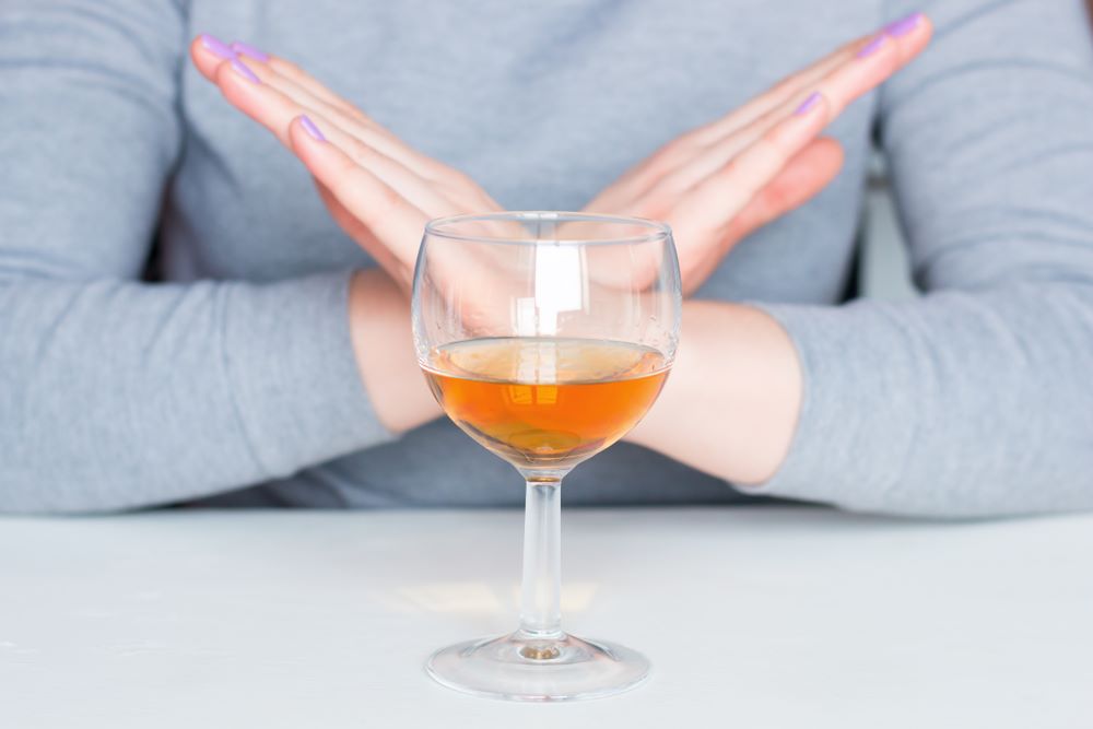 cách đi máy bay không bị say