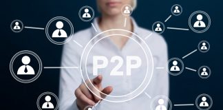Peer To Peer