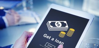 Vay Tien Online Lua Dao