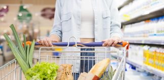 Cropped Faceless Female Driving Shopping Cart Supermarket 23 2148216111.jpg