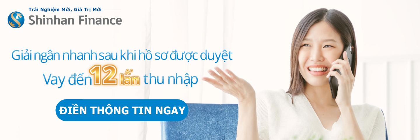 Copy Of Uocmovahanhphuc Landing Page (2)