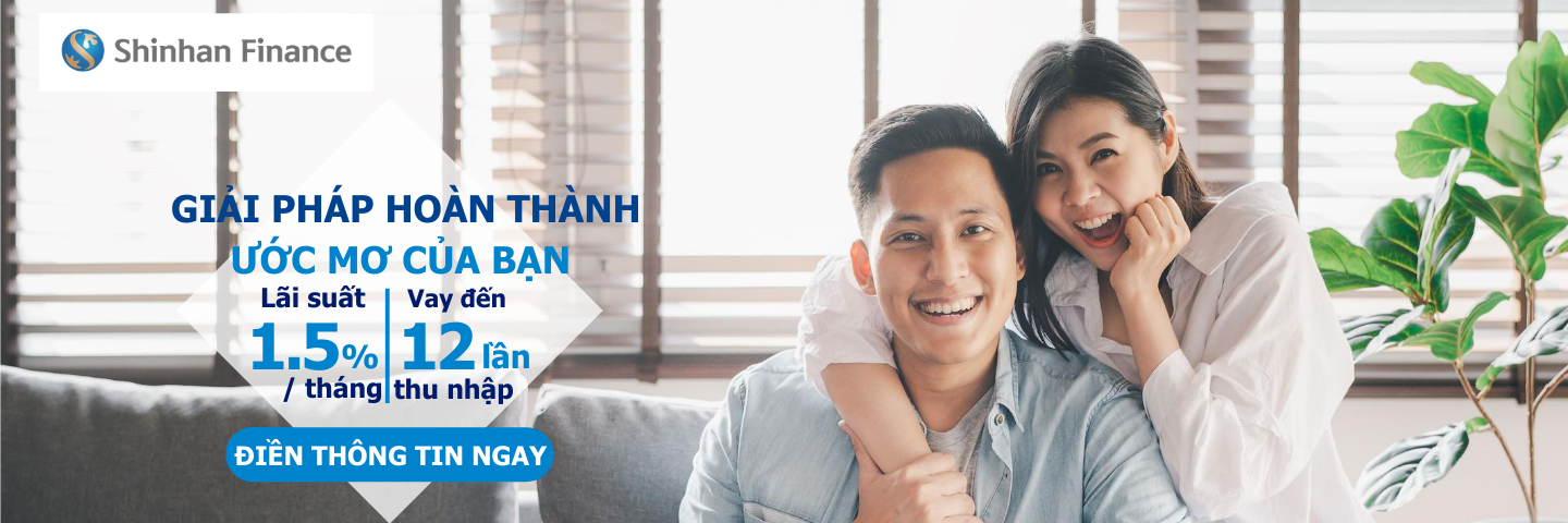 Copy Of Uocmovahanhphuc Landing Page