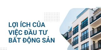 Tìm Hiểu Về Đầu Tư Bất Động Sản: Cơ Hội và Thách Thức